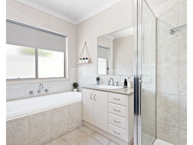 5 Lomond Court, Moama NSW 2731