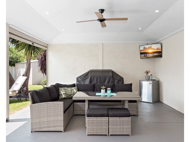 5 Lomond Court, Moama NSW 2731