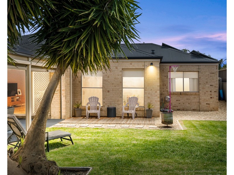 5 Lomond Court, Moama NSW 2731