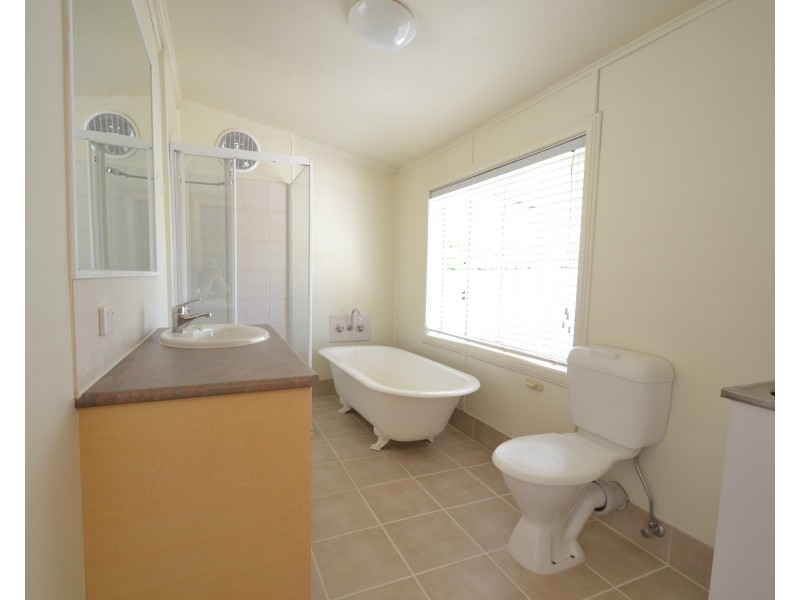 139 Hume Street, Echuca VIC 3564