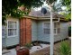 2/2 Simms Street, Moama NSW 2731