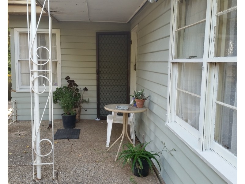 2/2 Simms Street, Moama NSW 2731