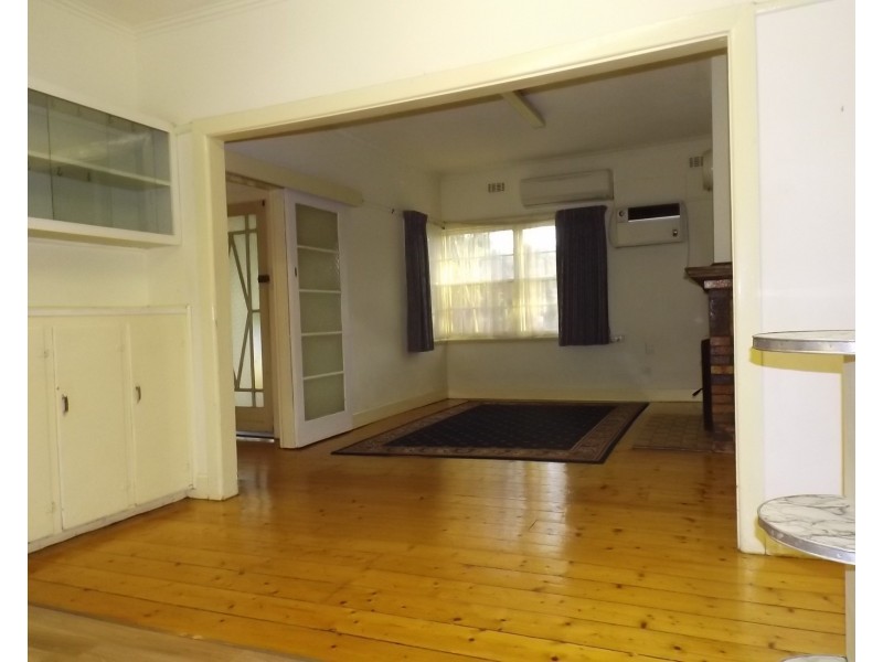 2/2 Simms Street, Moama NSW 2731
