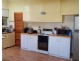 2/2 Simms Street, Moama NSW 2731