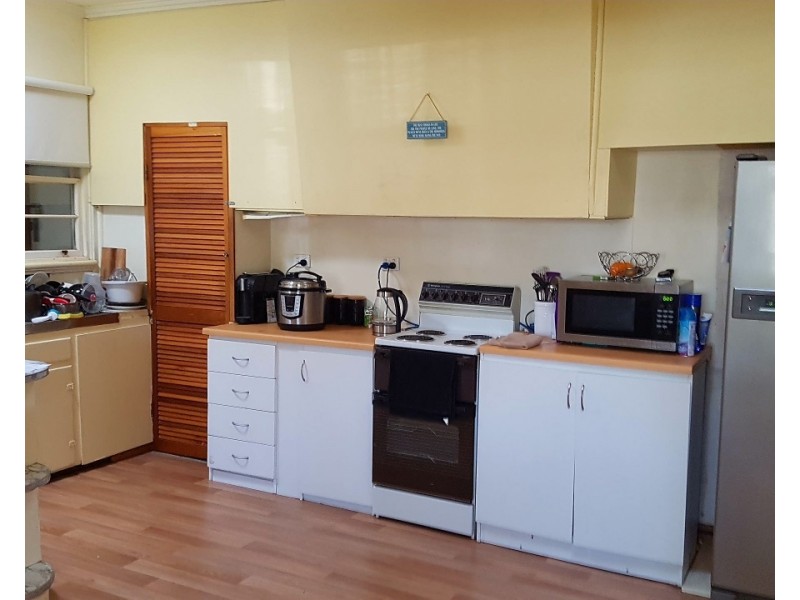 2/2 Simms Street, Moama NSW 2731