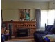 2/2 Simms Street, Moama NSW 2731