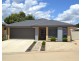 2 Gardner Court, Moama NSW 2731