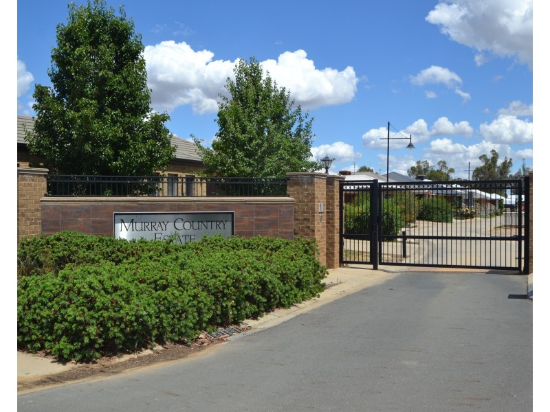 2 Gardner Court, Moama NSW 2731