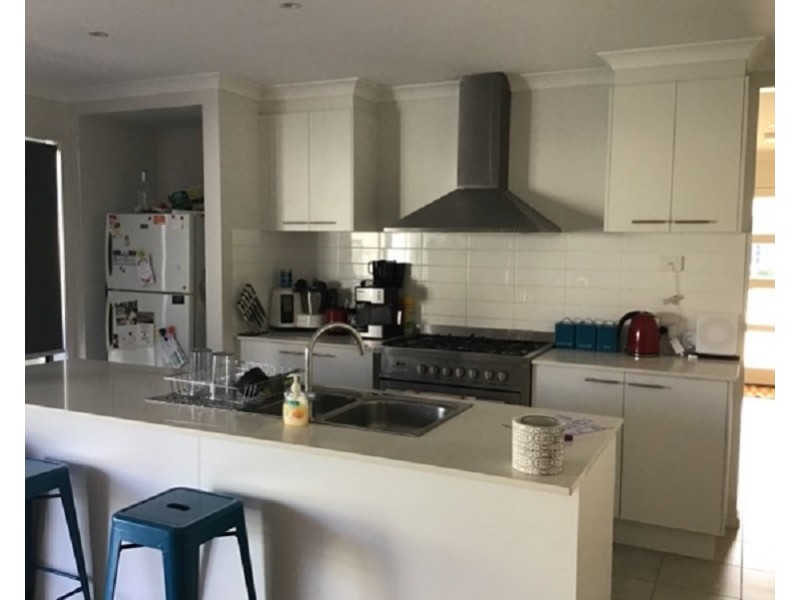 2 Gardner Court, Moama NSW 2731