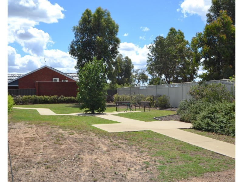 2 Gardner Court, Moama NSW 2731