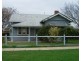350 High Street, Echuca VIC 3564