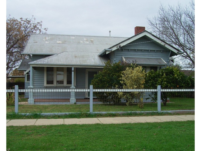 350 High Street, Echuca VIC 3564