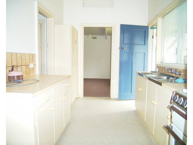 350 High Street, Echuca VIC 3564