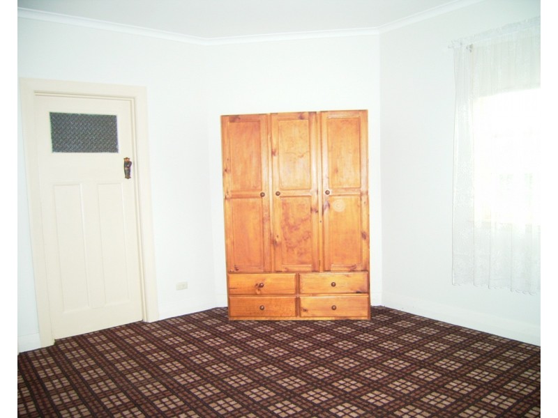 350 High Street, Echuca VIC 3564