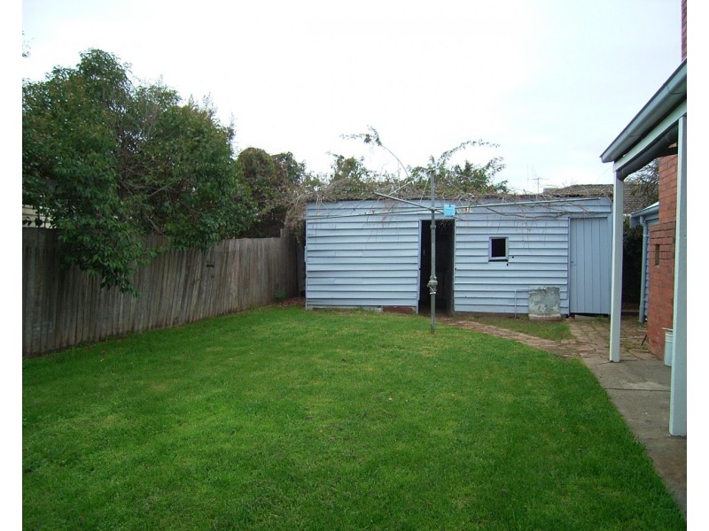 350 High Street, Echuca VIC 3564