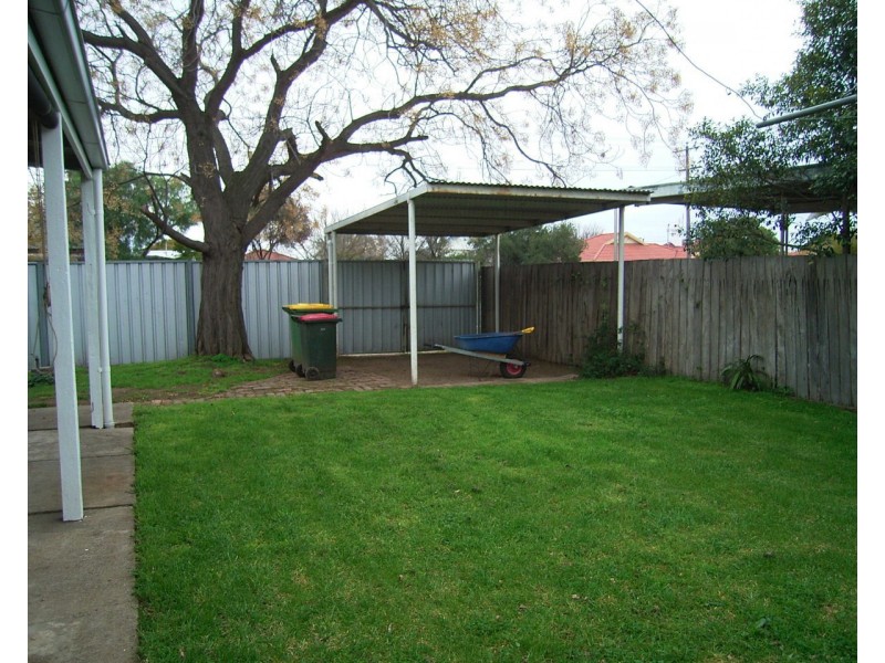 350 High Street, Echuca VIC 3564