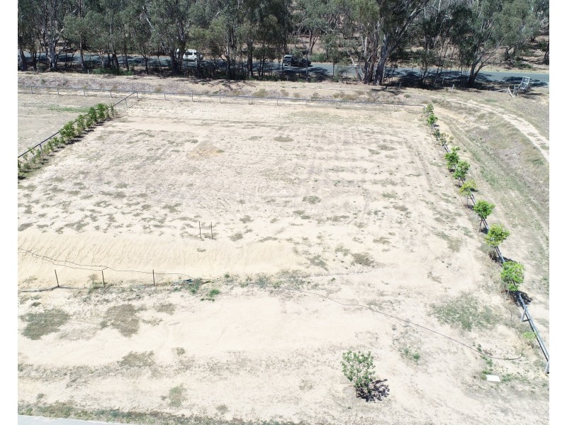 Lot 2 Cadell Street, Moama NSW 2731