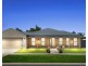 42 Jamieson Drive, Echuca VIC 3564