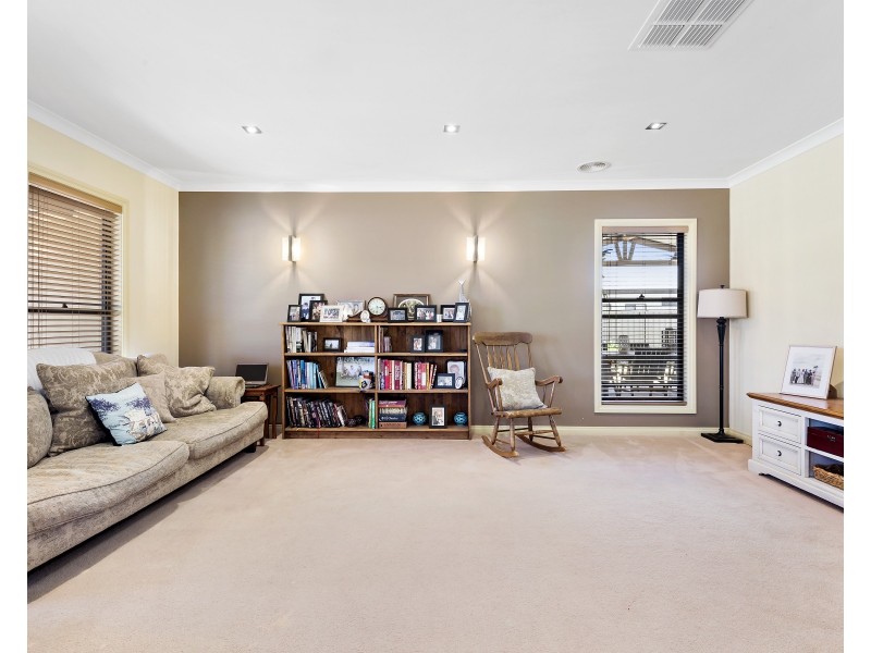 42 Jamieson Drive, Echuca VIC 3564