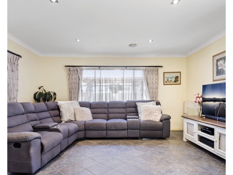 42 Jamieson Drive, Echuca VIC 3564