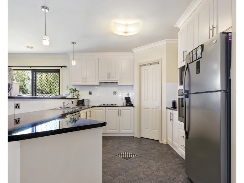 42 Jamieson Drive, Echuca VIC 3564