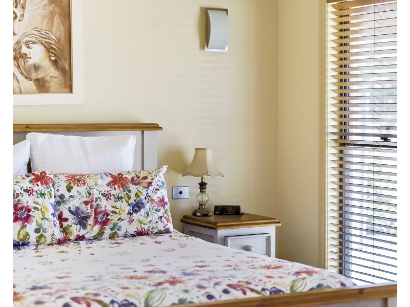 42 Jamieson Drive, Echuca VIC 3564