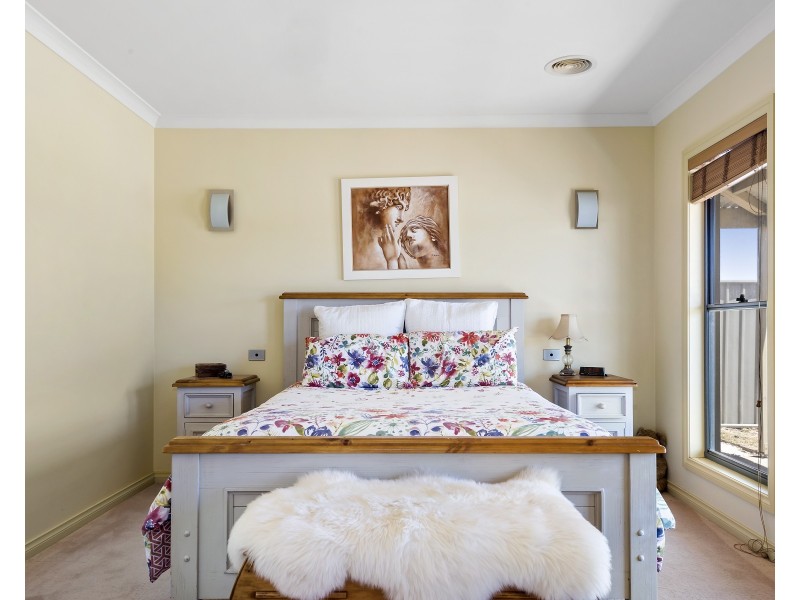 42 Jamieson Drive, Echuca VIC 3564