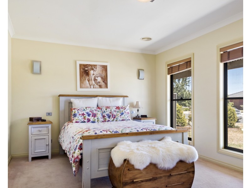 42 Jamieson Drive, Echuca VIC 3564