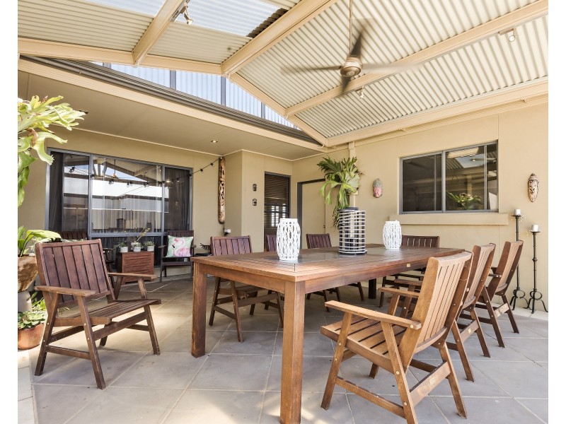 42 Jamieson Drive, Echuca VIC 3564