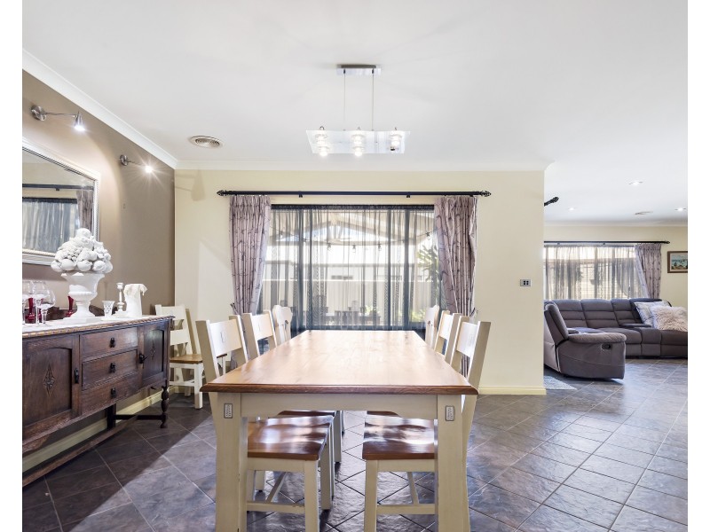 42 Jamieson Drive, Echuca VIC 3564