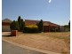 1 Andrews Court, Moama NSW 2731