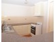 1 Andrews Court, Moama NSW 2731
