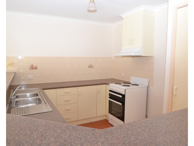1 Andrews Court, Moama NSW 2731