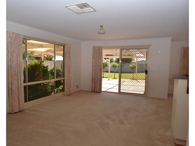 1 Andrews Court, Moama NSW 2731