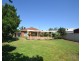 1 Andrews Court, Moama NSW 2731