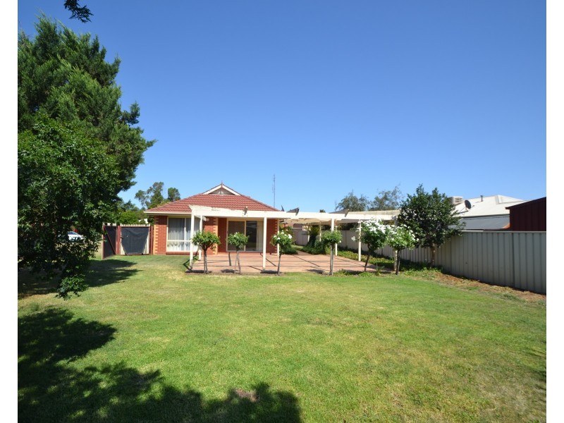 1 Andrews Court, Moama NSW 2731