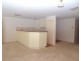 1 Andrews Court, Moama NSW 2731