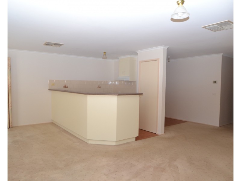 1 Andrews Court, Moama NSW 2731