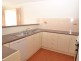 1 Andrews Court, Moama NSW 2731