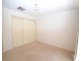 1 Andrews Court, Moama NSW 2731