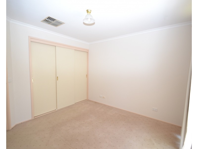 1 Andrews Court, Moama NSW 2731