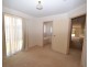 1 Andrews Court, Moama NSW 2731