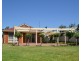 1 Andrews Court, Moama NSW 2731