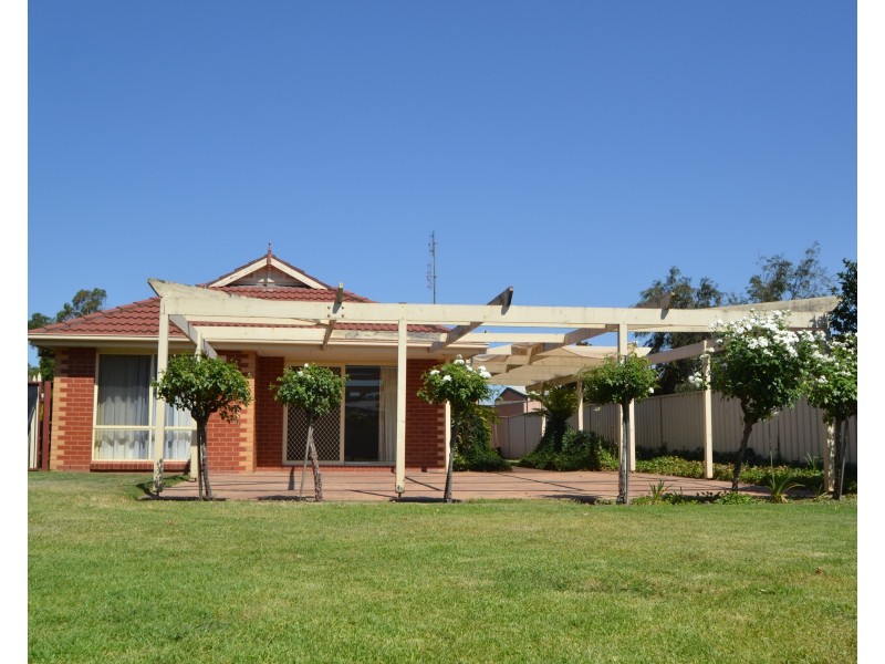 1 Andrews Court, Moama NSW 2731