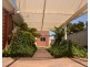 1 Andrews Court, Moama NSW 2731