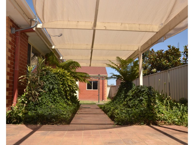1 Andrews Court, Moama NSW 2731