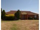 1 Andrews Court, Moama NSW 2731