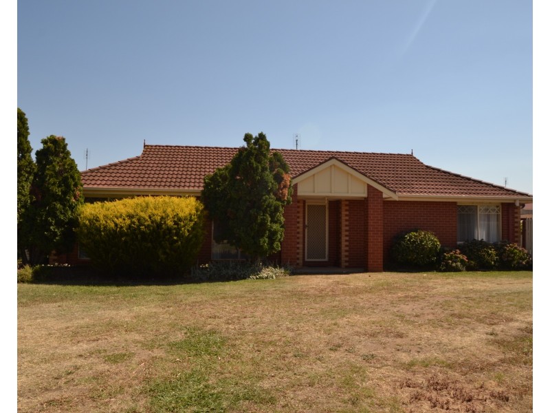 1 Andrews Court, Moama NSW 2731