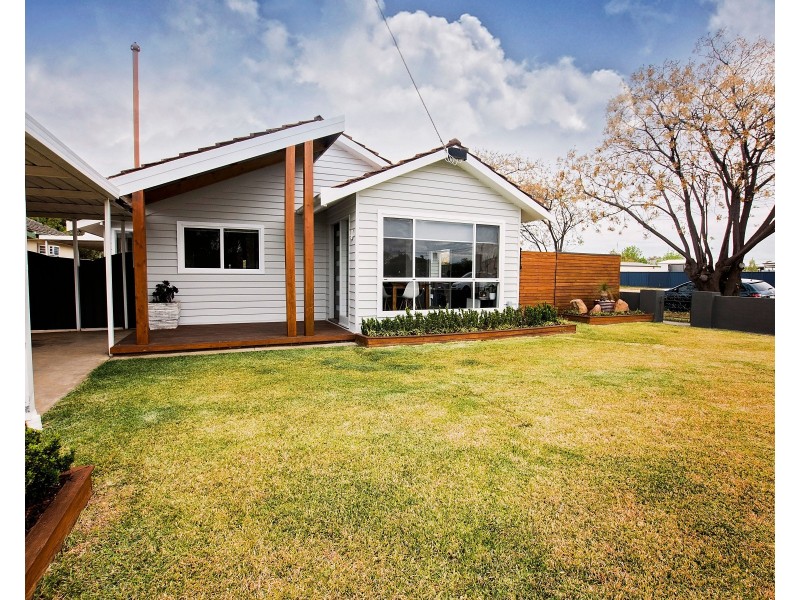 51 McKinlay Street, Echuca VIC 3564
