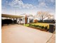 51 McKinlay Street, Echuca VIC 3564